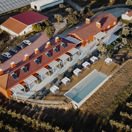 Casinhas De Santo Antonio Villa Alter do Chao Ngoại thất bức ảnh